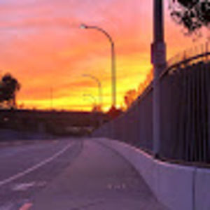 Meet your Posher, Muse89